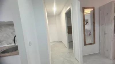 Apartment in Playa del Cura photo 10