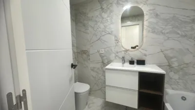 Apartment in Playa del Cura photo 11