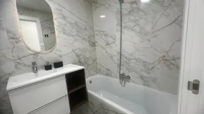 Apartment in Playa del Cura photo 12