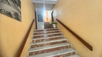 Apartment in Playa del Cura photo 13