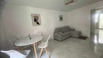 Apartment in Playa del Cura photo 3