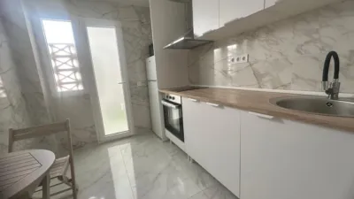 Apartment in Playa del Cura photo 4