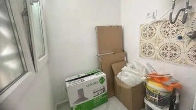 Apartment in Playa del Cura photo 5