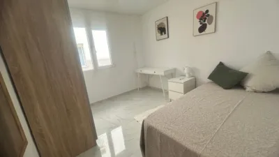 Apartment in Playa del Cura photo 6