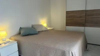 Apartment in Playa del Cura photo 7
