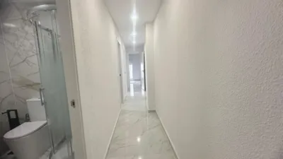 Apartment in Playa del Cura photo 8