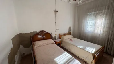 Casa – Formentera del Segura - Vista 4
