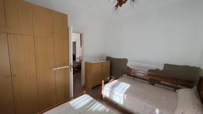 Casa – Formentera del Segura - Vista 5