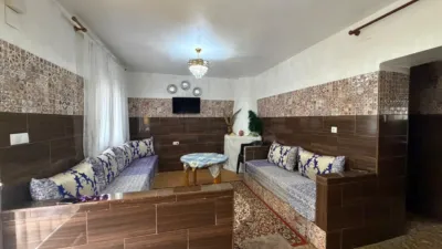 Casa – Almoradí, Centro - Vista 2
