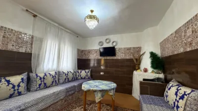 Casa – Almoradí, Centro - Vista 3