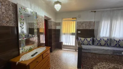 Casa – Almoradí, Centro - Vista 4