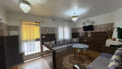 Casa – Almoradí, Centro - Vista 5