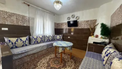 Casa – Almoradí, Centro - Más