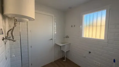 House in La Cañada photo 10