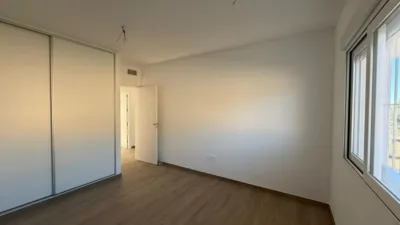 House in La Cañada photo 18