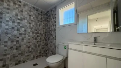 House in La Cañada photo 19