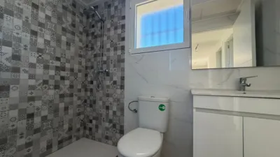 House in La Cañada photo 20