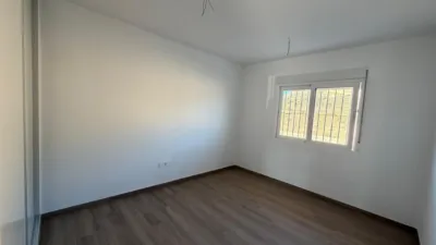House in La Cañada photo 21