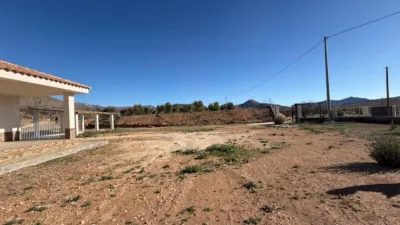 House in La Cañada photo 23