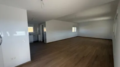 House in La Cañada photo 2
