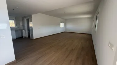 House in La Cañada photo 3