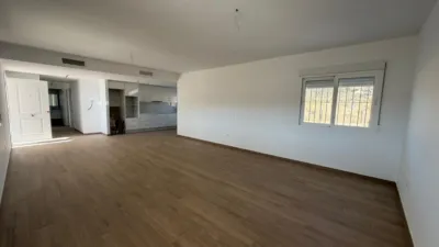 House in La Cañada photo 4