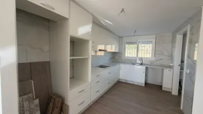 House in La Cañada photo 5