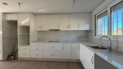 House in La Cañada photo 6