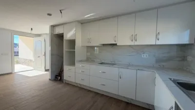 House in La Cañada photo 7