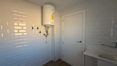 House in La Cañada photo 9