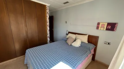 House in Almoradi Center photo 11