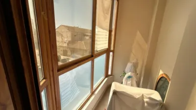 House in Almoradi Center photo 12