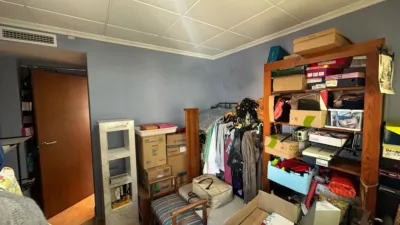 House in Almoradi Center photo 15