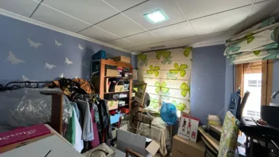 House in Almoradi Center photo 16