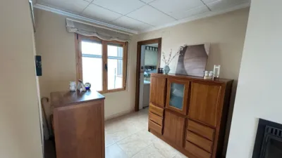 House in Almoradi Center photo 17