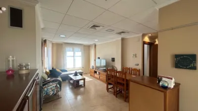 House in Almoradi Center photo 2