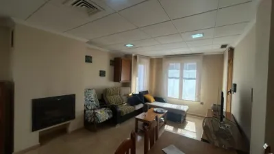 House in Almoradi Center photo 3