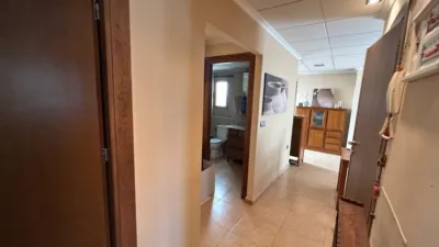 House in Almoradi Center photo 4