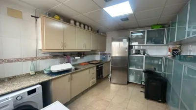 House in Almoradi Center photo 5