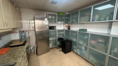House in Almoradi Center photo 6