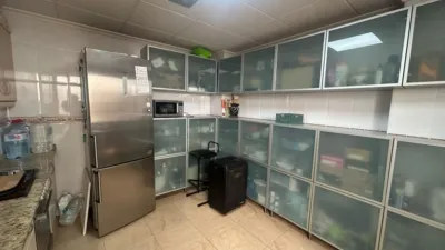 House in Almoradi Center photo 7