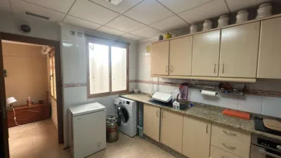 House in Almoradi Center photo 8