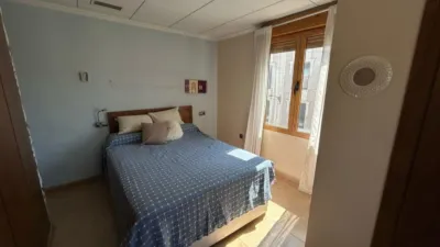 House in Almoradi Center photo 9