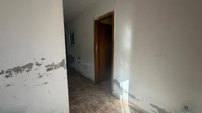 House on Avenida Principal photo 13