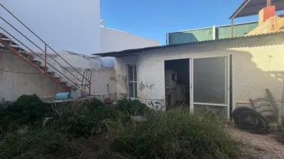 House on Avenida Principal photo 15