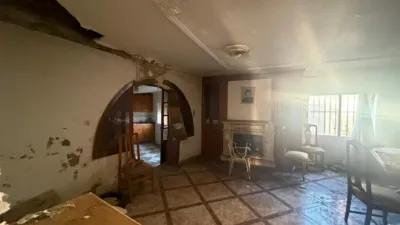 House on Avenida Principal photo 5