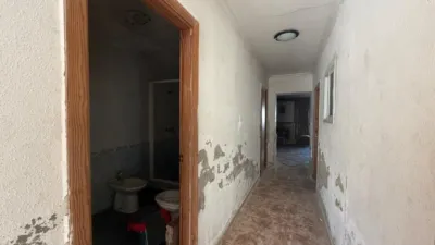 House on Avenida Principal photo 7