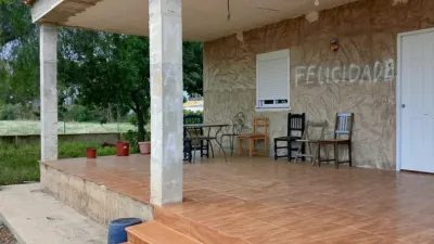 Casa – Daya Nueva, Barrio La Bodega - Vista 2