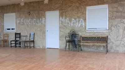 Casa – Daya Nueva, Barrio La Bodega - Vista 3