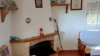 Casa – Daya Nueva, Barrio La Bodega - Vista 4